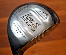 King cobra offset for sale  Montgomery