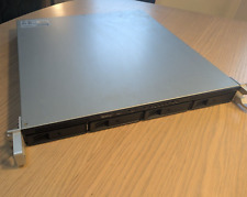 Nas rackable synology d'occasion  Mantes-la-Jolie