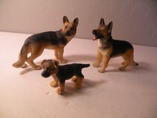Set dogs schleich for sale  San Tan Valley