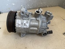 Seat leon 0tsi gebraucht kaufen  Kirn