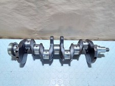 Albero motore std usato Albero motore std usato  Castellana Grotte