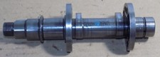 Camshaft horizontal intake for sale  Clermont