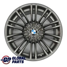 Bmw e90 e91 usato  Italia