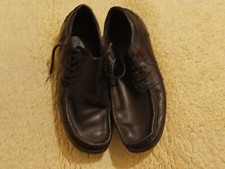 Henri lloyd men for sale  SWINDON