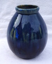 French art nouveau d'occasion  Auray