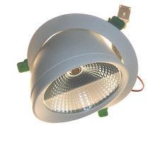 48watt led sylvania for sale  BALLYMENA