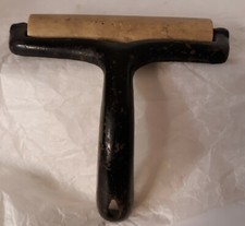 Antique early 1900 for sale  Strongsville