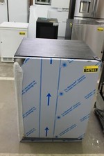 Line uhre124ss01a stainless for sale  Hartland