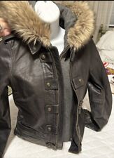 Ladies harley davidson for sale  Longmont