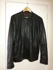 Jack jones jpr for sale  READING