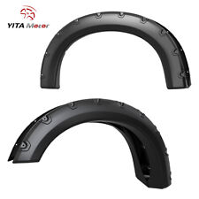 Fender flares 2008 for sale  Redlands