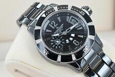 Jaeger lecoultre master for sale  ASHTON-UNDER-LYNE