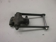 Umlenkung knochen kawasaki gebraucht kaufen  Ellwangen (Jagst)