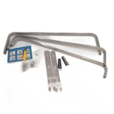 towel bar gebraucht kaufen towel bar gebraucht kaufen Grünhain-Beierfeld