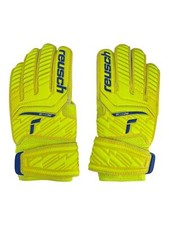 Reusch attrakt solid gebraucht kaufen  Leipzig