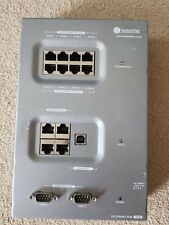 Systemline modular sn8 for sale  LONDON
