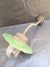 Applique lampe extérieur d'occasion  France