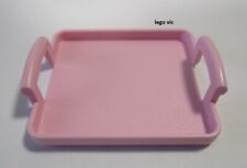 Lego 6944 tray d'occasion  France