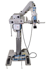 Moller wedel 900 for sale  Gilbert