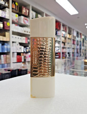 Swarovski edition 50ml for sale  ROMFORD