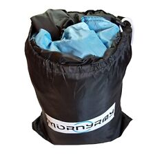 Mornyray outdoor waterproof for sale  Cincinnati