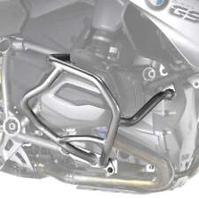 Givi tn5108ox stainless for sale  Westerville