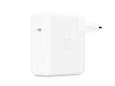 Apple netzteil 61w gebraucht kaufen  Deutschland