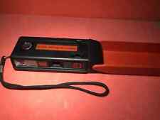 110 pocket camera d'occasion  Toulouse-