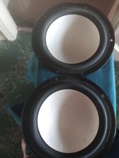Pair mordaunt short for sale  LEICESTER