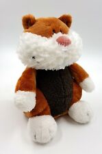 Nici hamster timothy gebraucht kaufen  Hambühren