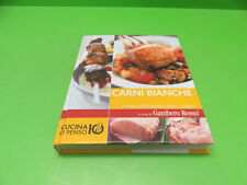 Cucina penso carni usato  Forli