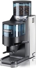 Rancilio hsd roc for sale  Sunnyvale