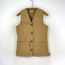 Purdey shooting vest for sale  CORWEN