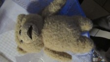 Peluche ted parle d'occasion  Chaulnes