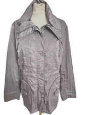 Veste doublee armand d'occasion  Flers