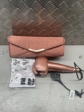 Babyliss 2663rgu hair for sale  BARNSLEY