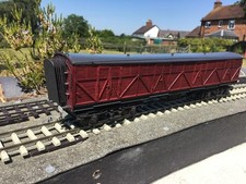 o gauge chassis for sale o gauge chassis for sale CREWE