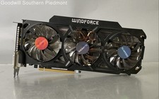 gtx 770 for sale gtx 770 for sale Charlotte