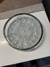 Glasplatte gebraucht kaufen  Ingolstadt