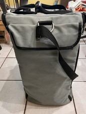 Apple computers macbag for sale  Providence