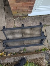 Bmw e53 dog for sale  SUTTON COLDFIELD