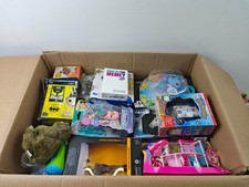 Various brands toys for sale  HEYWOOD