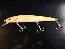 Vintage hook crank for sale  Daytona Beach