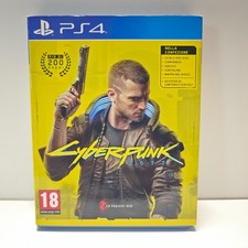 cyberpunk ps5 2077 ps4 usato cyberpunk ps5 2077 ps4 usato Monza