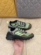 Adidas terrex swift for sale  HALSTEAD