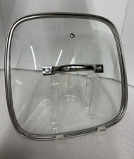 Square vented replacement for sale  Johnstown