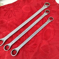 Vintage powr kraft for sale  Lake Wales