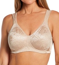 46ddd playtex hour for sale  Vinita
