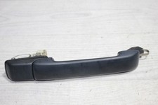 Türgriff außen hinten gebraucht kaufen  Schwaigern