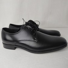 Guess homley shoes for sale  Point Marion